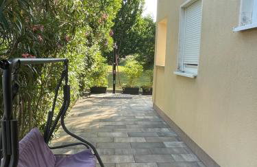 Apartments Mirakul - Foto 57