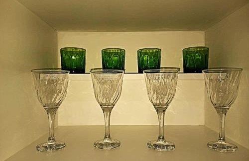 Studio Acessível Wonder Ipiranga com Piscina e Metro - Foto 44