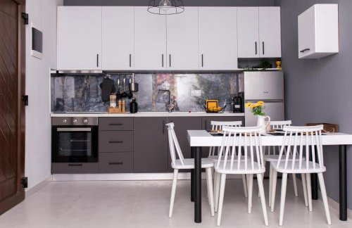 Four Princess - Foto 9