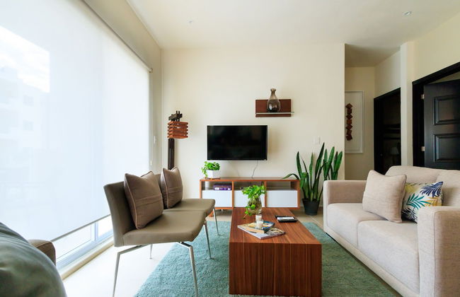 Sáamal 201 - Foto 10