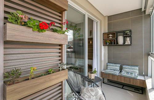 Apart in Thai Beach Home Spa cond sea front TBS106 - Photo 3