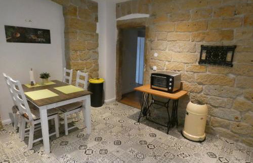 Villa Norma - Foto 9