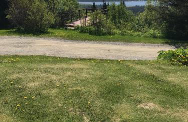 Moose twin cabin - Foto 14