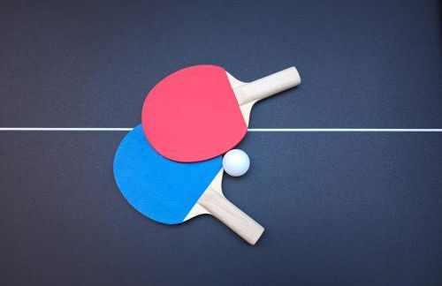 Romy House - Foto 32