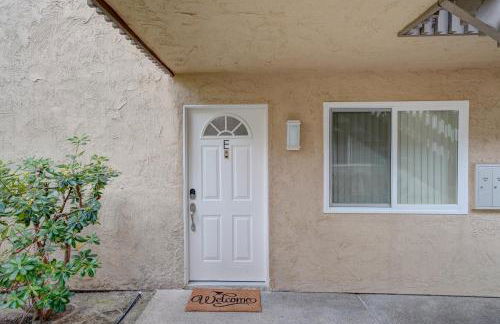 La Jolla Lifestyle - Foto 18