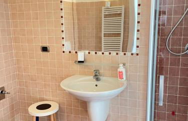 como tavernerio shabby chic bilocale zero smog - Foto 21