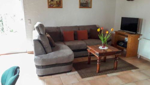 Ferienhaus Boddenurlaub - Foto 3