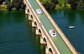 L'ile aux oiseaux - Foto 33