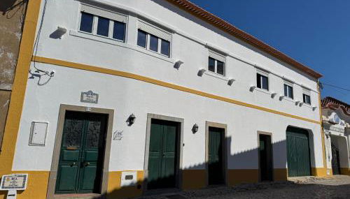 Quinta das Maçãs by SH - Foto 5