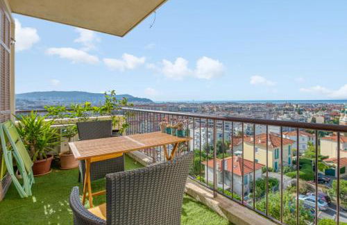 Appartement Ayres - Welkeys - Foto 1