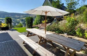 Villa Silberberg - Photo 8