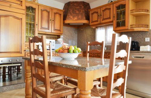 Casa da Piedade, a Home in Madeira - Foto 16