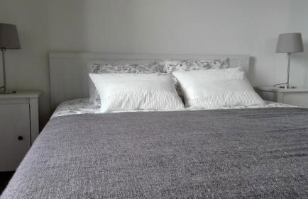 Casa do Galante - Photo 24