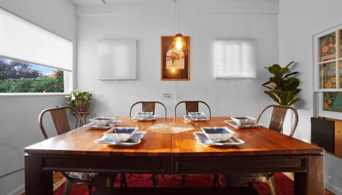 Whimsical Berkeley Bungalow - Photo 1