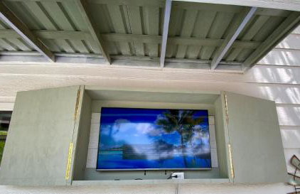 Away at the River - Foto 12