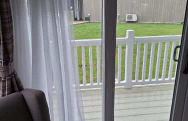 Northern Lights - Foto 23