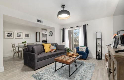 Cozy UF Condo - Near Shands UF VA on Archer Road ! - Foto 1