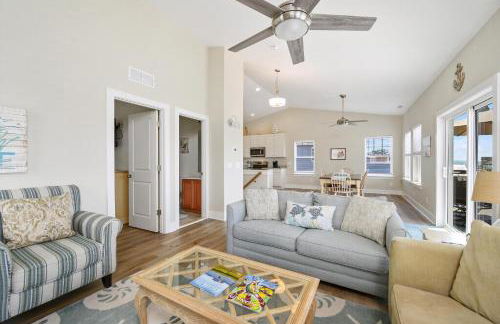 Octopus's Garden - Foto 11