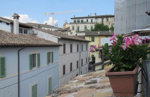 La Casa del Borgo Antico - Photo 6