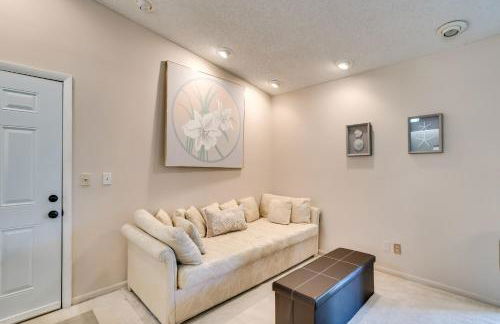 Pool and Ocean Access Palm Beach Gardens Condo - Foto 7