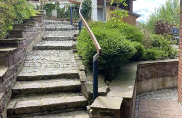 Ferienhaus Buren-Hof - Foto 13