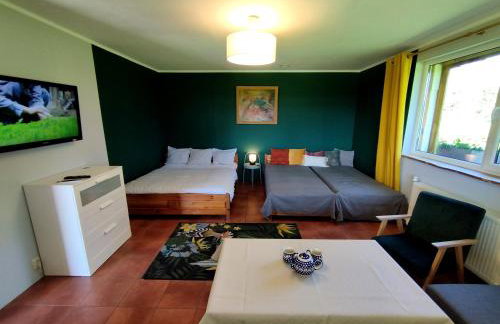 Domek w górach - Foto 7