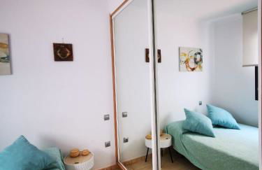 Vista Marina Patalavaca - Foto 36