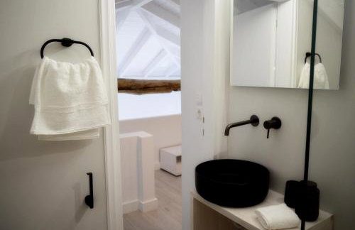 Malvazios Faragnanti #1 - Foto 26