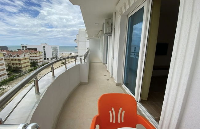 Best Summer Deluxe - Foto 41