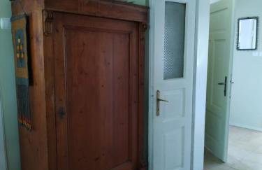 Dom pod Galazka - Foto 38