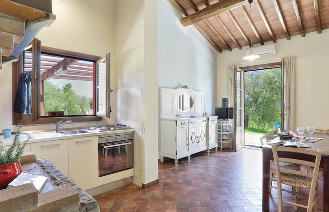 Pi-i046-smin0at - Germagnana 14 - Photo 24