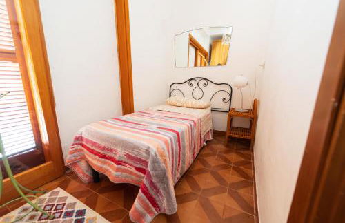 Villa Claudia - Foto 28