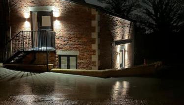 The Retreat - Foto 3