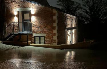 The Retreat - Foto 3