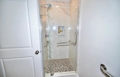 The Elise :Home Away From Home - Foto 9