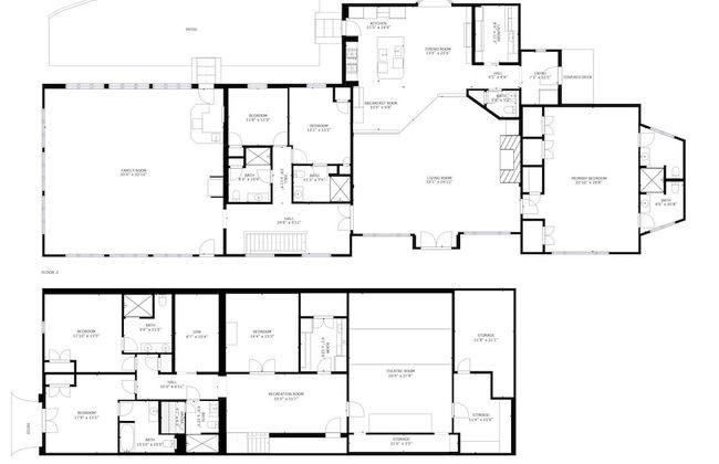 Moose Lodge by Avantstay Luxe Berkshires Escape - Foto 20