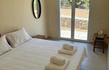 Coast Cottage Porto Rafti-Avlaki by BRP-Properties - Foto 7