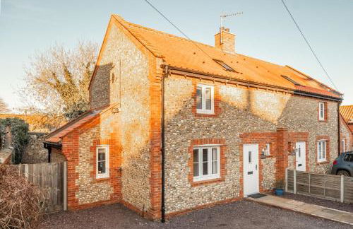 Victory Cottage - Foto 2