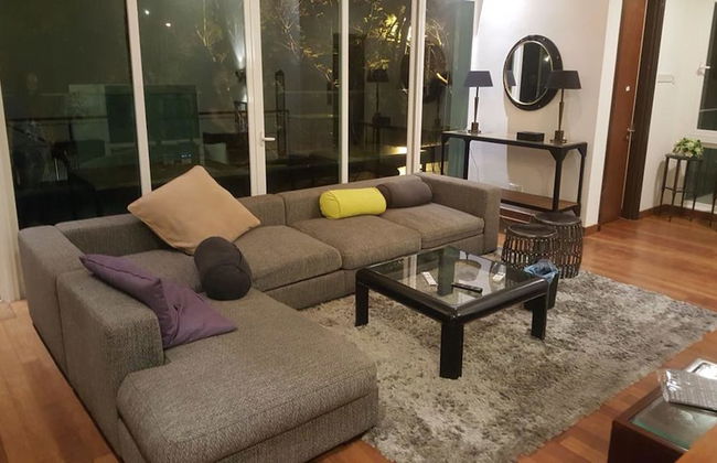 La Maison 100 - Foto 8