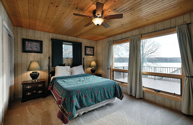 Kenny Lodge - Foto 4