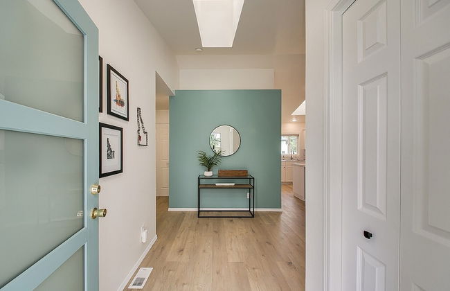 Sunset Park Sweetheart - Foto 19