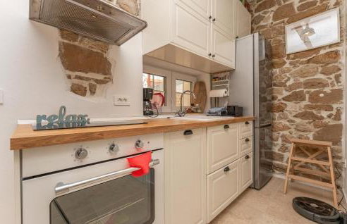 Amazing Home In Ugrinic - Foto 4