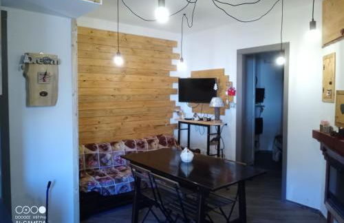 Alloggio turistico Fiocco di Neve - Foto 4