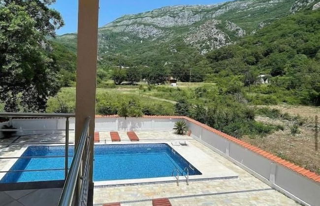 Stars Residence - Foto 70