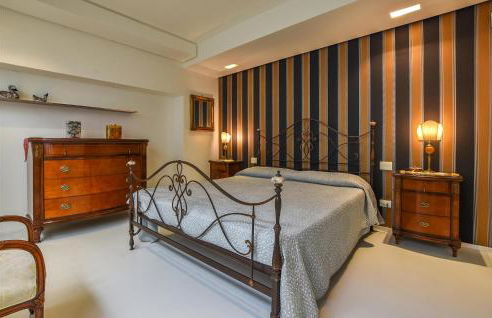 Beautiful Home In San Giovanni La Punta - Foto 20