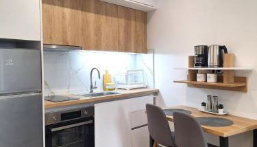 LV Home Lasithi - Foto 2