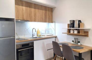 LV Home Lasithi - Foto 2