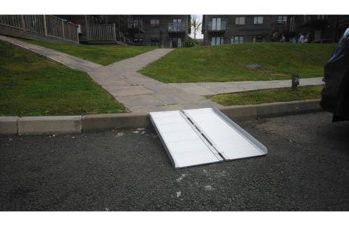 Cornish Holiday - Bodannon - Foto 36