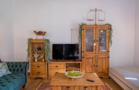 Casas do Prazo - Turismo Rural - Photo 36