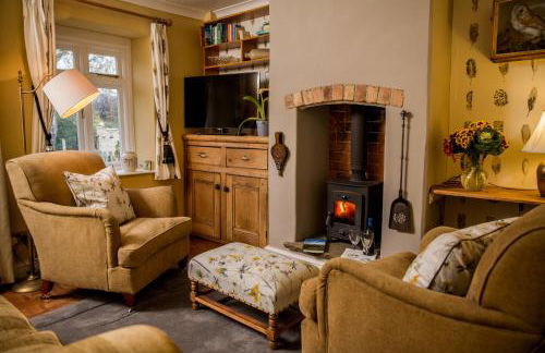 No61 Winchcombe (Cotswolds) - Foto 22